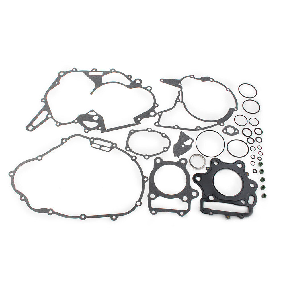 Complete Gasket Kit for Honda TRX300EX TRX300 EX 1993-2008