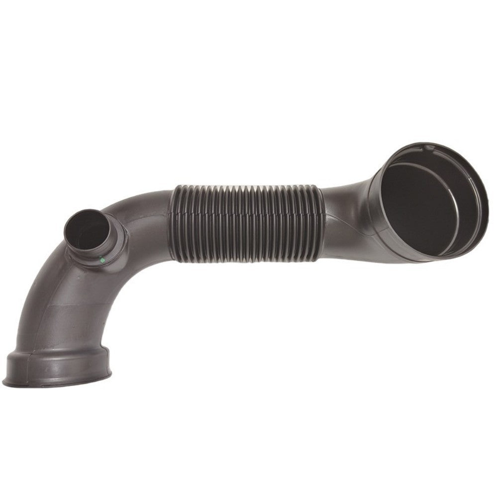 Air Filter Hose Replace# 13255253
