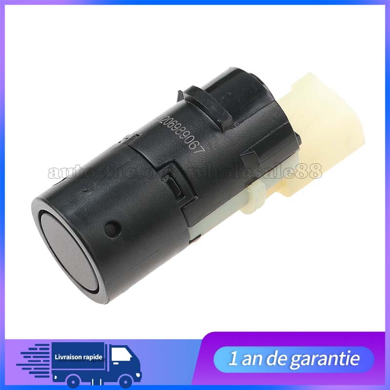 for BMW E46 3 M3 330 320d 318 Capteur 6620 6911831 6938737