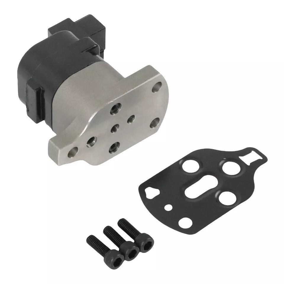 ACTUATOR METERING 4089980 4902904 4089985 For Engine ISX ISX15 QSX15