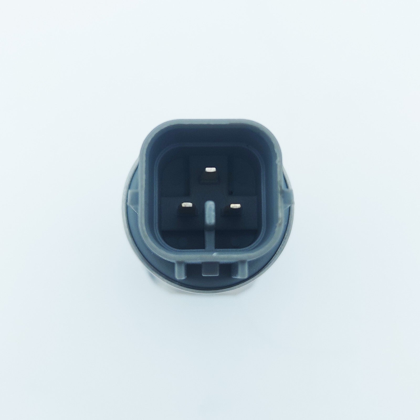 Excavator Engine Oil Pressure Sensor Switch 9503670-500k