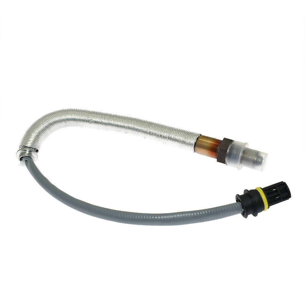 Downstream Oxygen Sensor for BMW M6 M5 X3 X3 X5 Z4 128i 328i 335i 11787545075