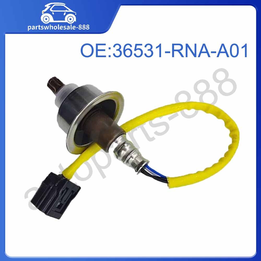 250-54041 Oxygen sensor upstream for Honda for Civic 2006 - 2011 1.8L L4 36531-RNA-A01