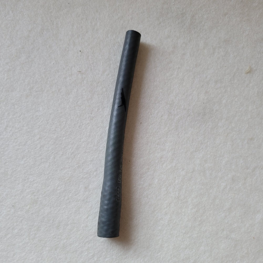 Vacuum Hose for Audi A4 A6 1997-2005