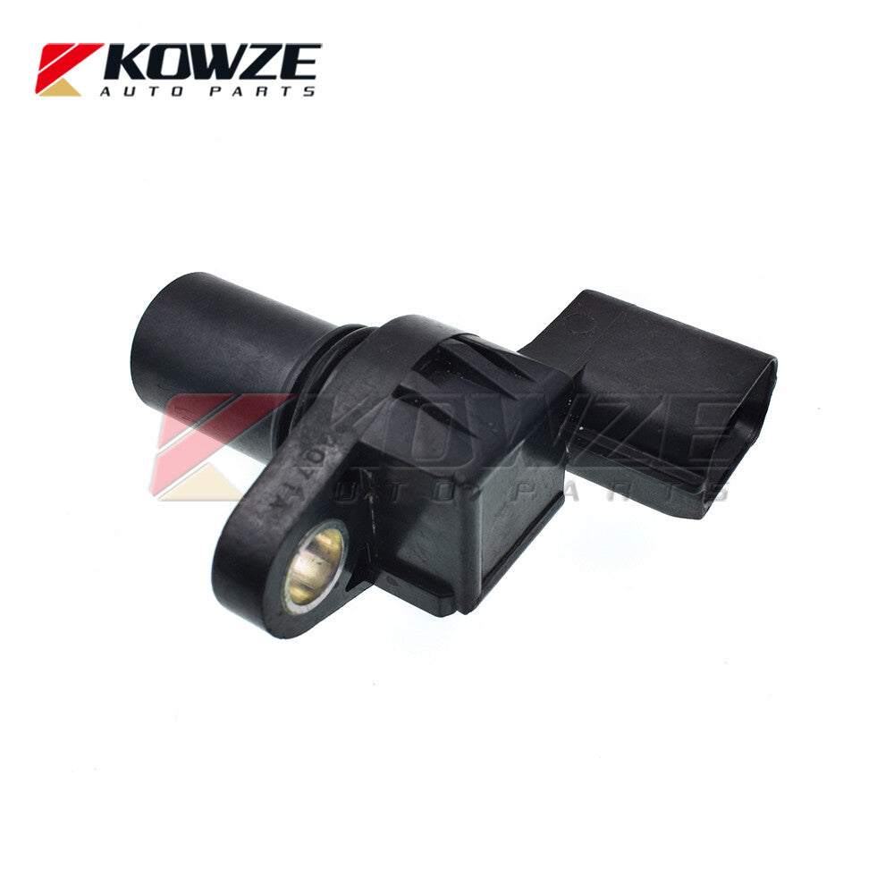 Transmission Speed Sensor for Lancer Outlander Galant Pajero Montero Sport
