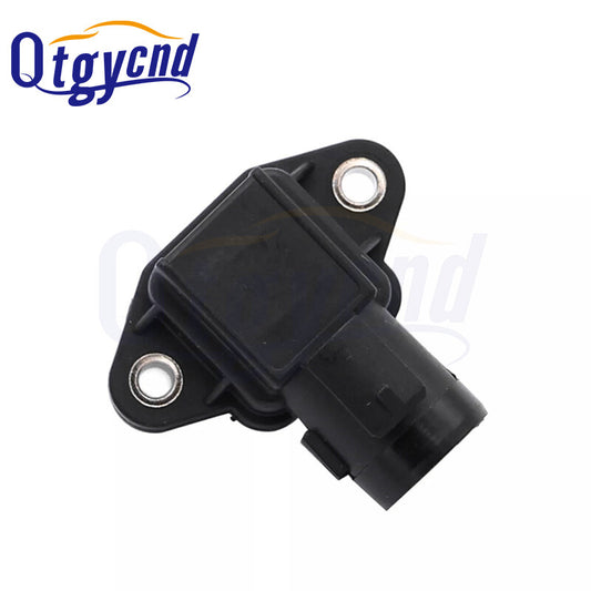B/D/H/F-Series Engine 4-Bar MAP Sensor Turbo for Honda for Acura 352-05-1510