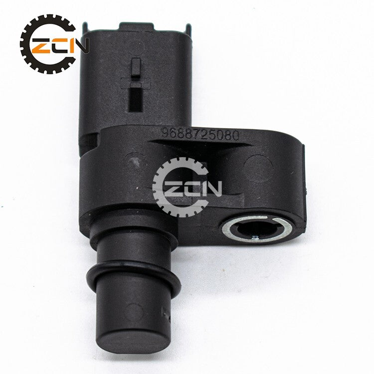 Camshaft Position Sensor 9688725080 Used for Peugeot 508 208 308 3008 2008 5008