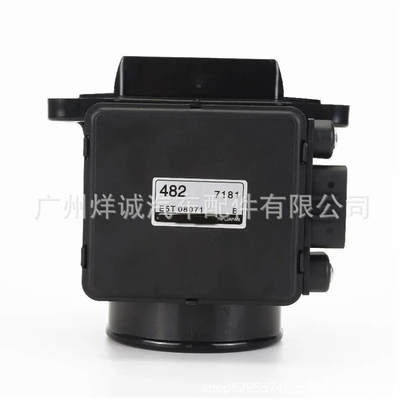 High-quality upstream oxygen sensor for Subaru Outback Forester Legacy 2.5L