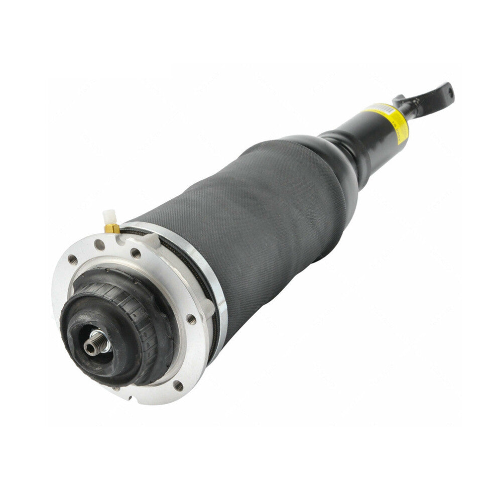 1PC Front Air Suspension Shock for Audi A6 C5 Allroad Quattro 1999-06 4Z7413031