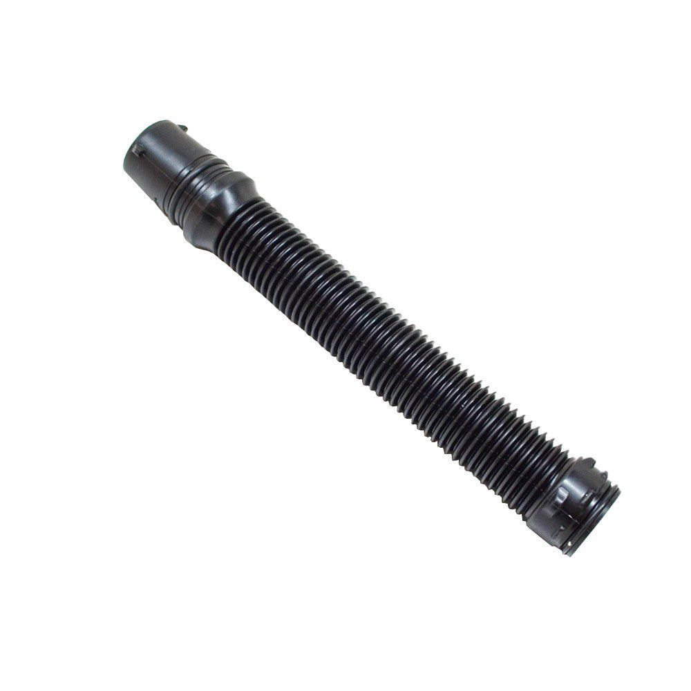 for BMW for X5 F15 2012-2018 X6 F16 2013-2019 Filler Pipe For Wash Container Black