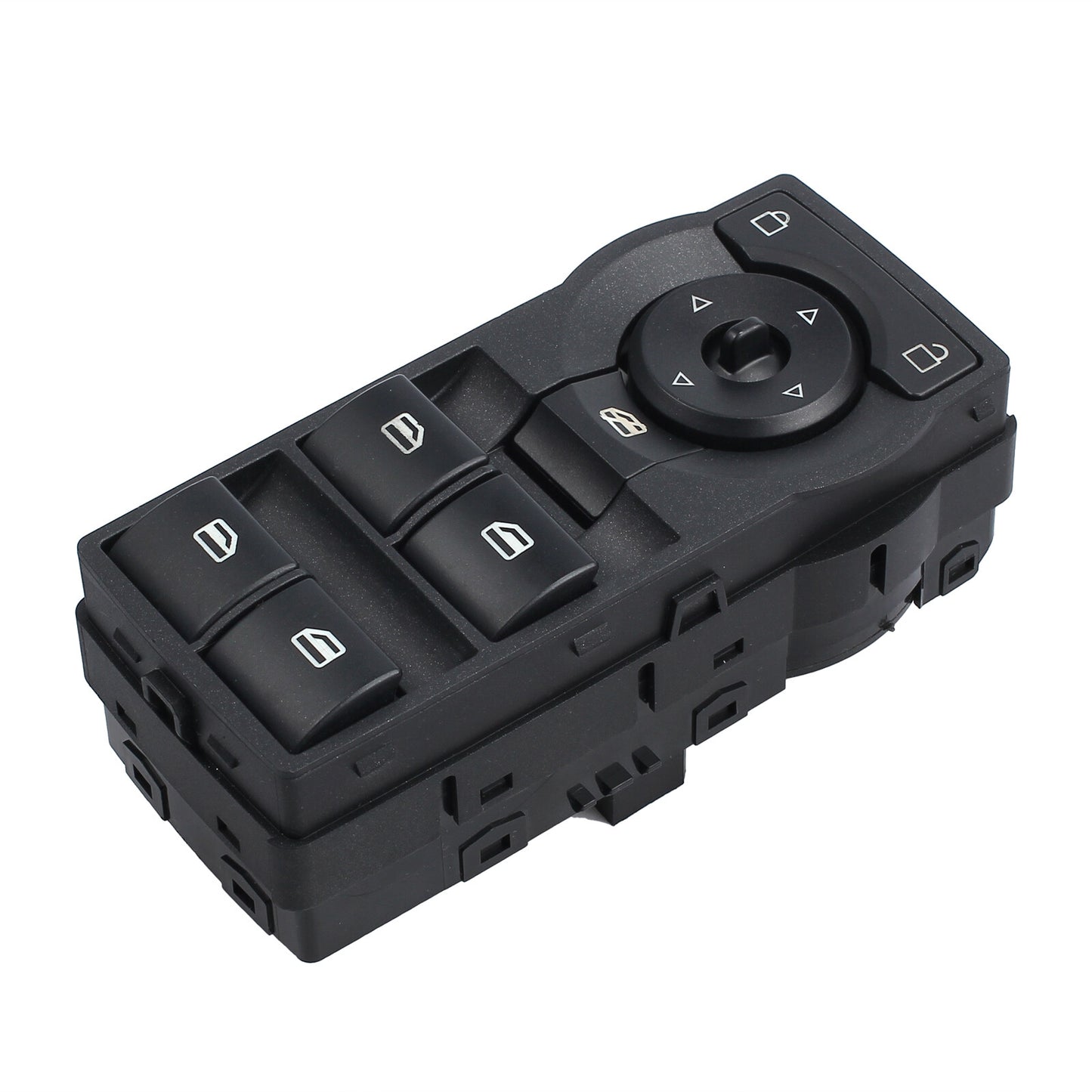 Master Power Winow Control Switch 92225343 Fits For 2006-2013 for Holden Commodore