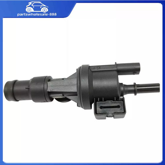 13907621174 Fuel Tank Vent Valve Vapor for BMW for MINI X1 X2 F45 F46 F55 F56 220i