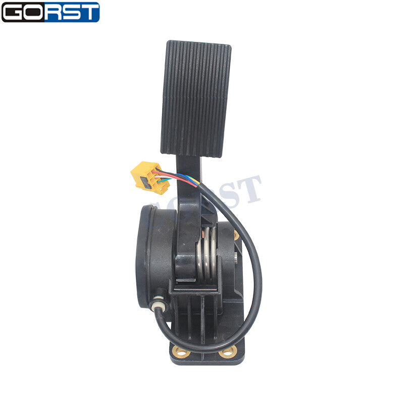 Map sensor vacuum PVC tube for Buick Chevry Impala for Pontiac for Oldsmobile 24508184