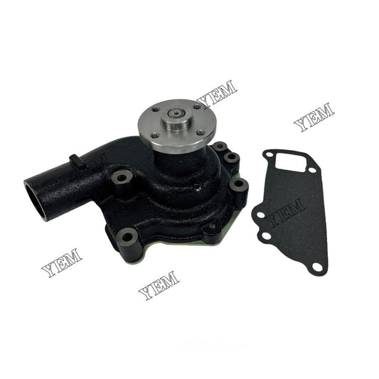 4BC2 Water Pump 5136101841 5136101840 897018556Z 0897021171Z Fit for Isuzu