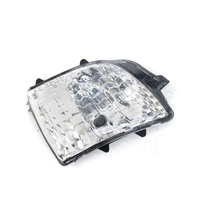 for Volvo XC90 2007-2014 Door Rear View Mirror Signal Lamp Light Right