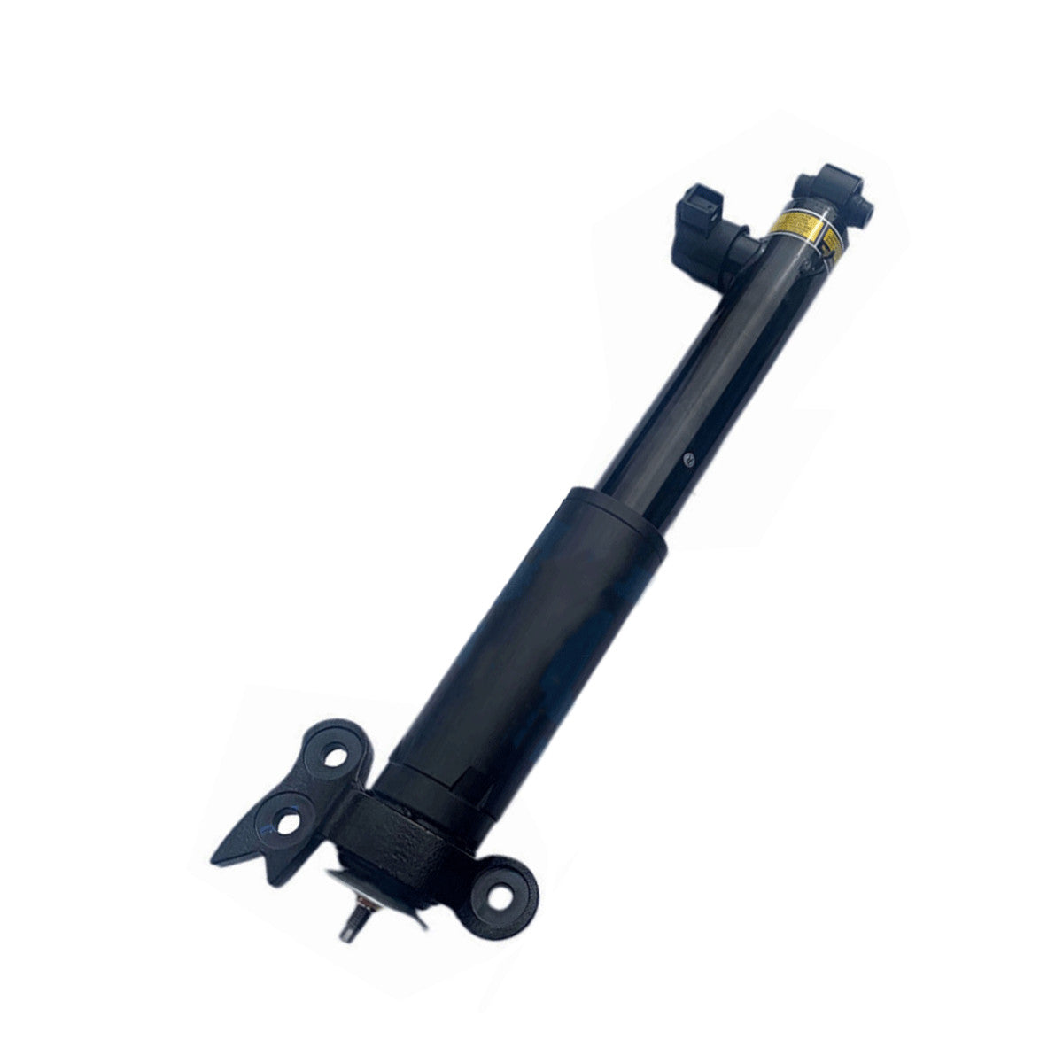 Rear Right Shock Absorber Strut for GMC Acadia for Cadillac XT5 for Buick Enclave 2017