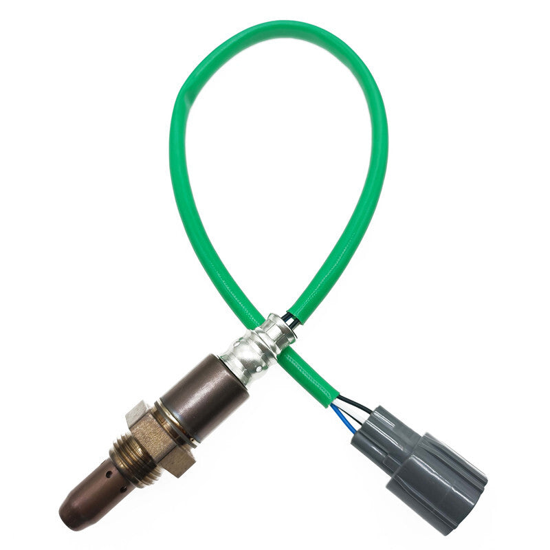 Upstream Oxygen O2 Sensor 234-9109 For Impreza 2.0 XV Crosstrek Forester 2.5L