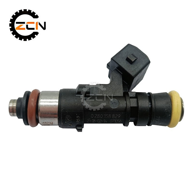 Fuel Injectors for LS3 LS7 210lb 2200cc Hi Impedance 0280158829