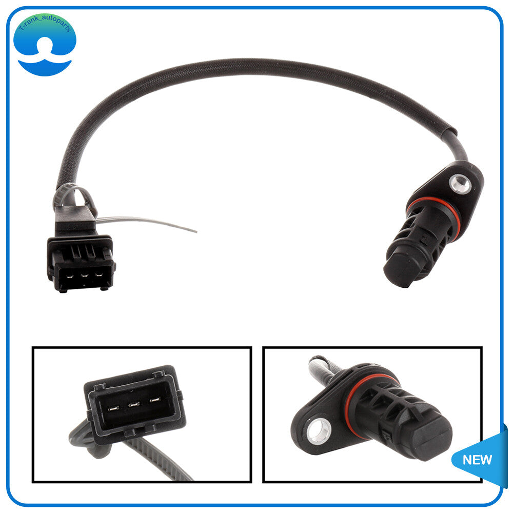 39180-25300 Engine Crankshaft Position Sensor Fit for 2010-2013 for Kia Forte Koup