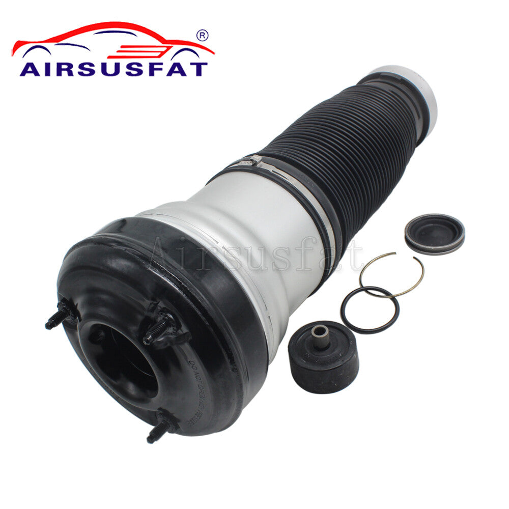 Fit for Mercedes-Benz W220 S430 S-Class 98-06 new Front Air Suspension Spring Bag