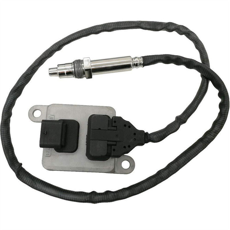 Exhaust high temperature sensor suitable for Mitsubishi Triton L200 KL4T 2015-2021