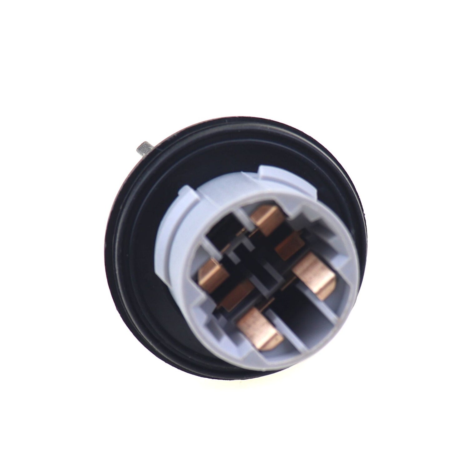 1 piece of 68083021AA turn signal light socket connector for Dodge for Ram 1500 2500 3500