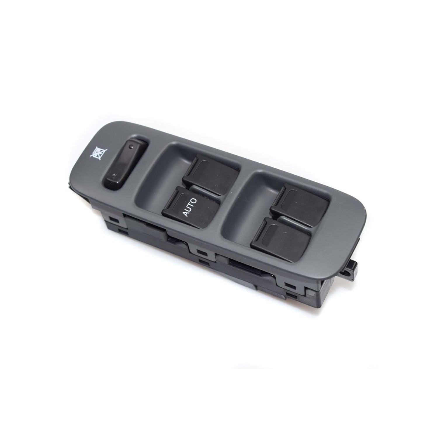 Fit for Suzuki Grand Vitara 99-04 NEW Master Driver Electric Power Window Switch