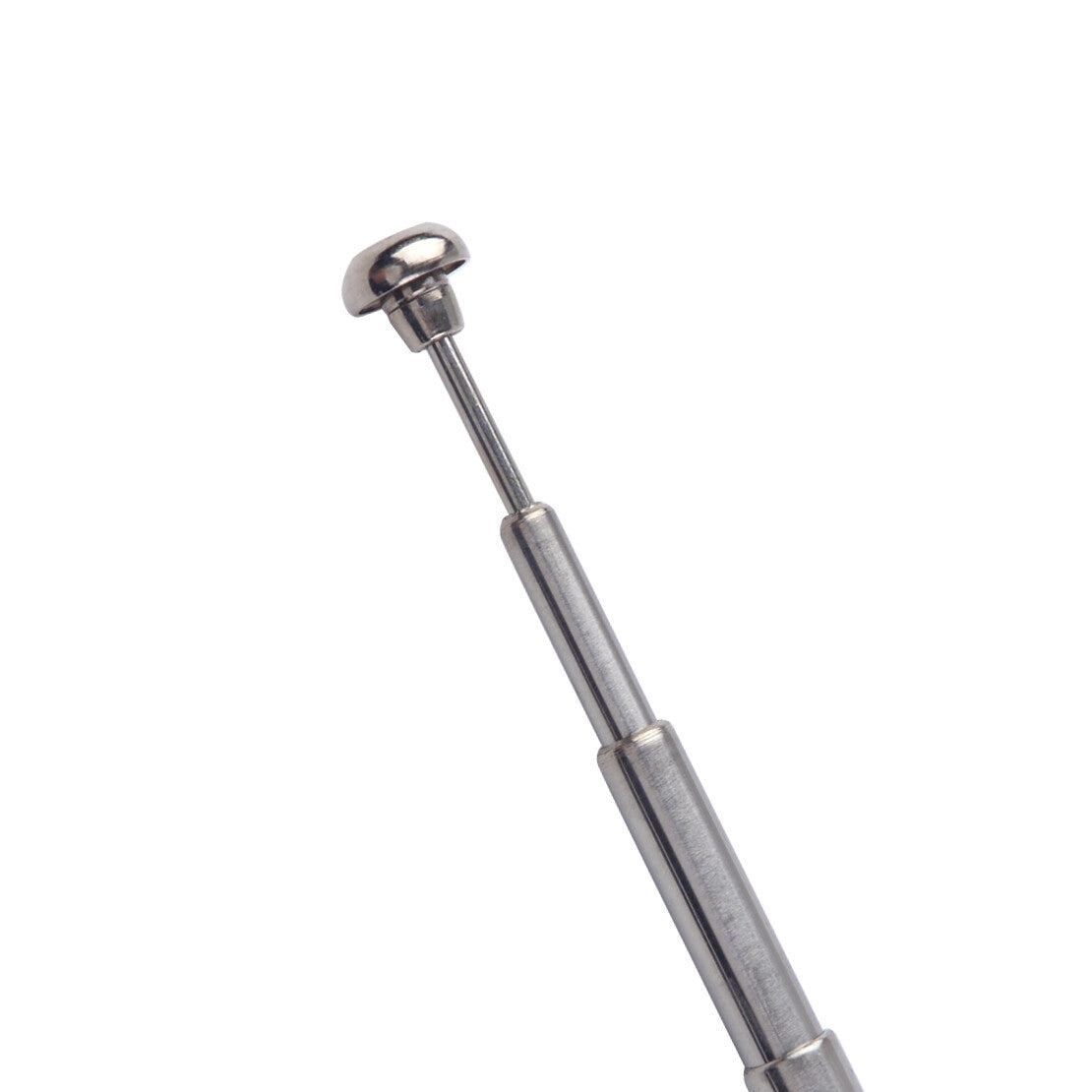 AM FM Power Mast Antenna Fit for Benz W124 W140 W202 W210 190E 300SL E320 S600