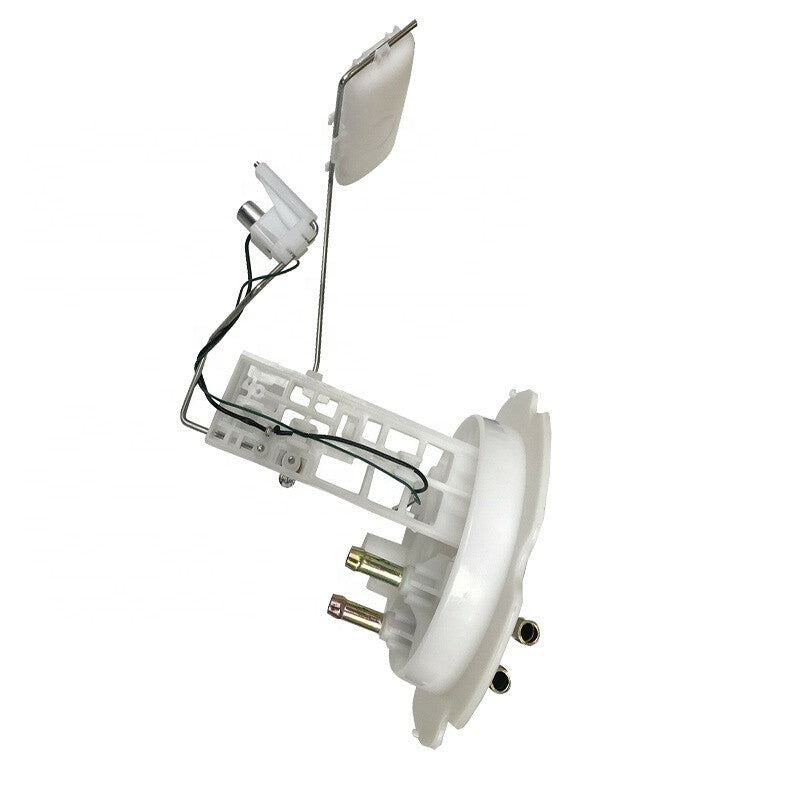 The fuel level sensor is suitable for Nissan Sentra Sunny B13 91-95 25060-57Y00 25060-F4200
