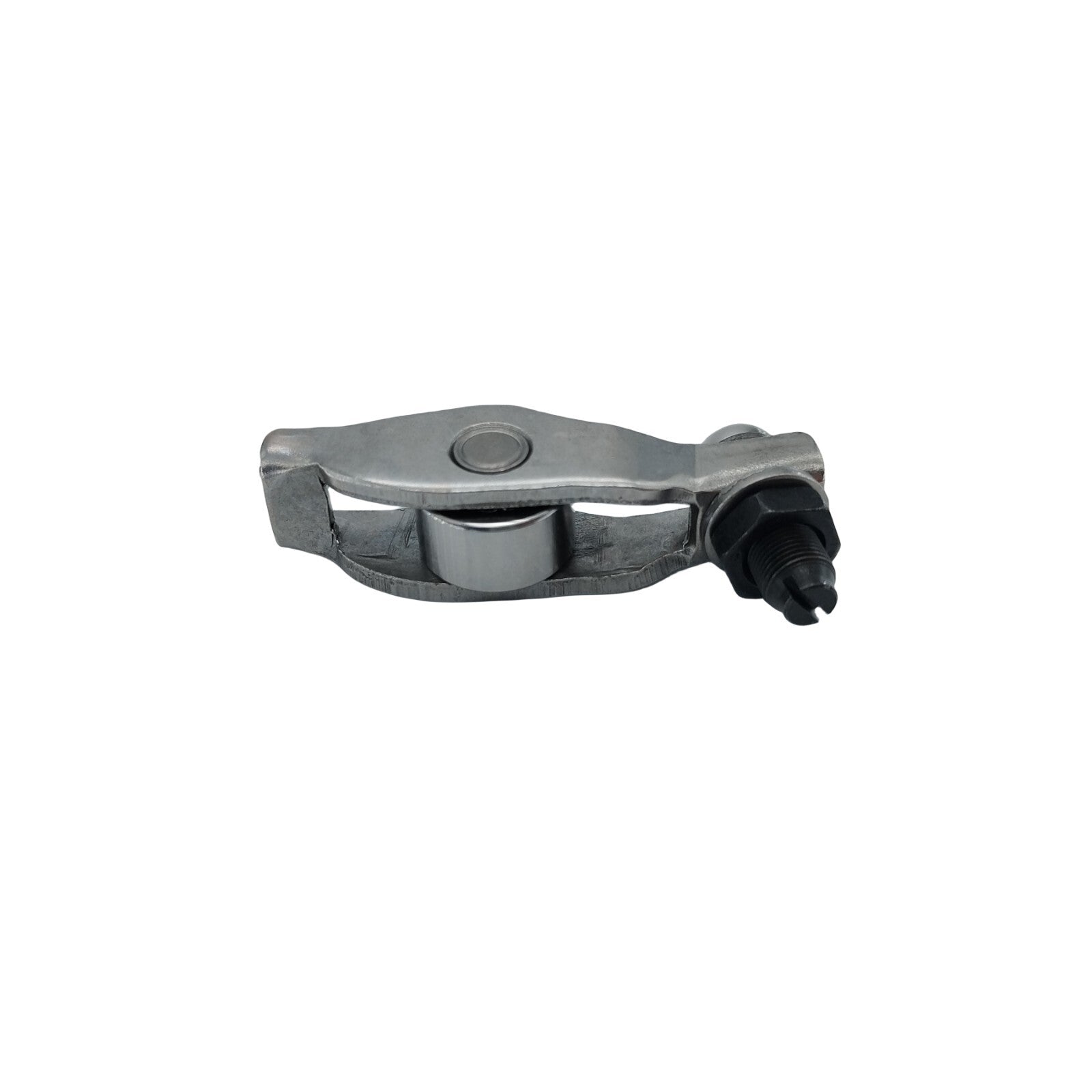 16-piece HIMYCAR rocker arm pack suitable for Mazda BT-50, for Ford Ranger WL, WE DOHC, 2.5L, 3.0L