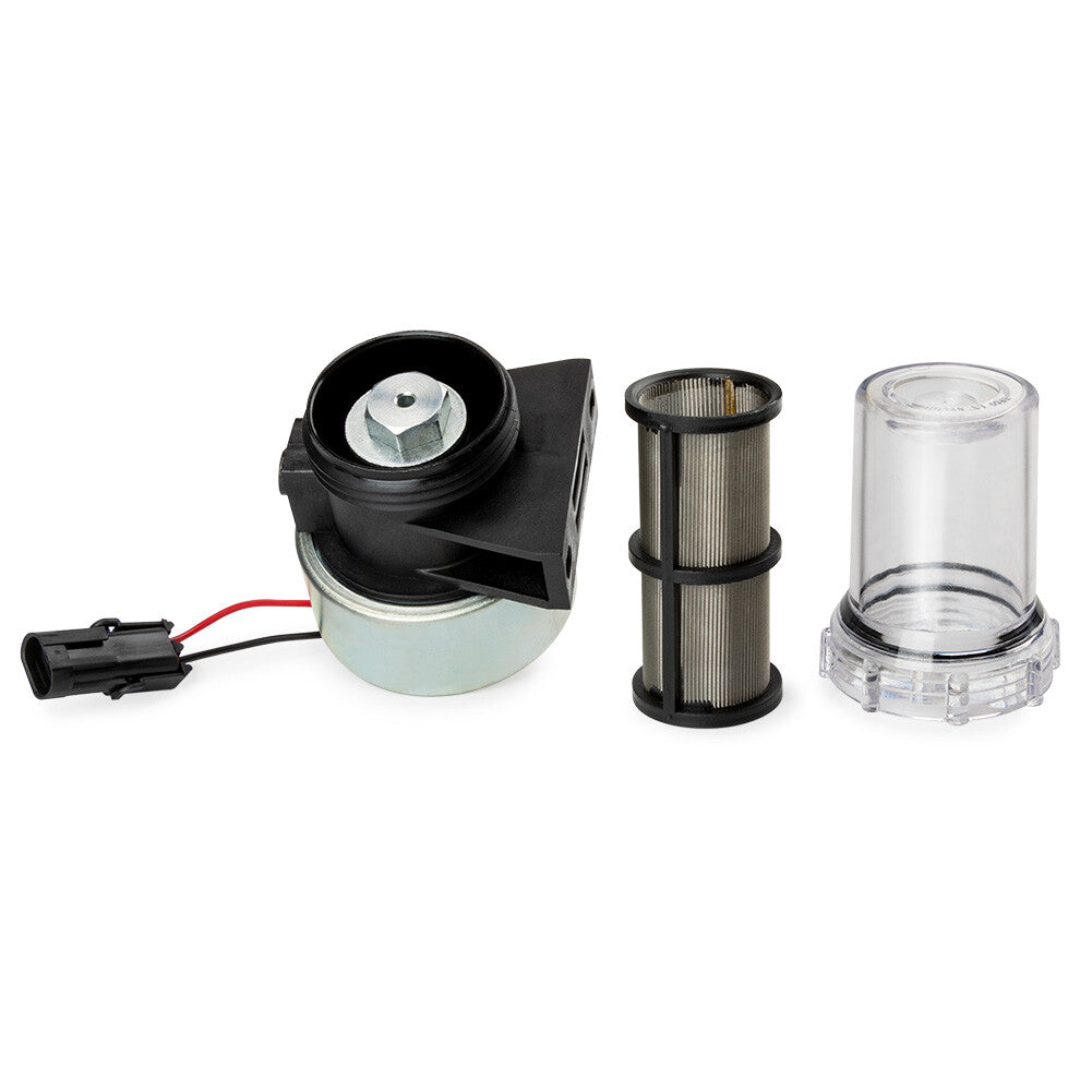 1x Diesel Fuel Pump 30-01108-03 For Thermo King 41-7059 Replace for Carrier New