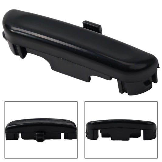 Handle Car 100 LC100 Car Accessories for Land Cruiser for Toyota Lock Latch