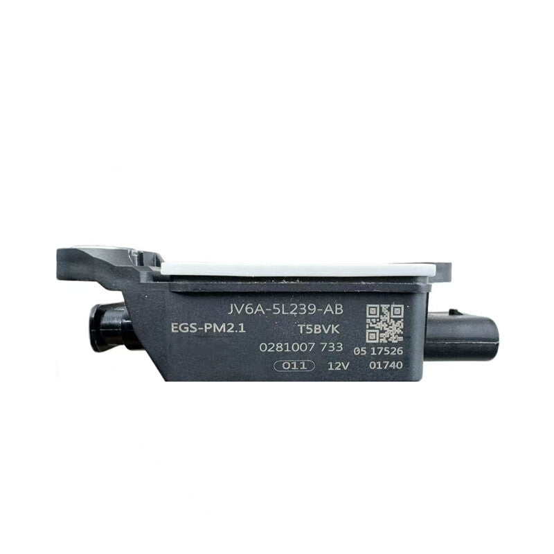 Diesel particulate matter sensor suitable for Ford KUGA MK2 MK3 2454763 JV6A-5L239-AB