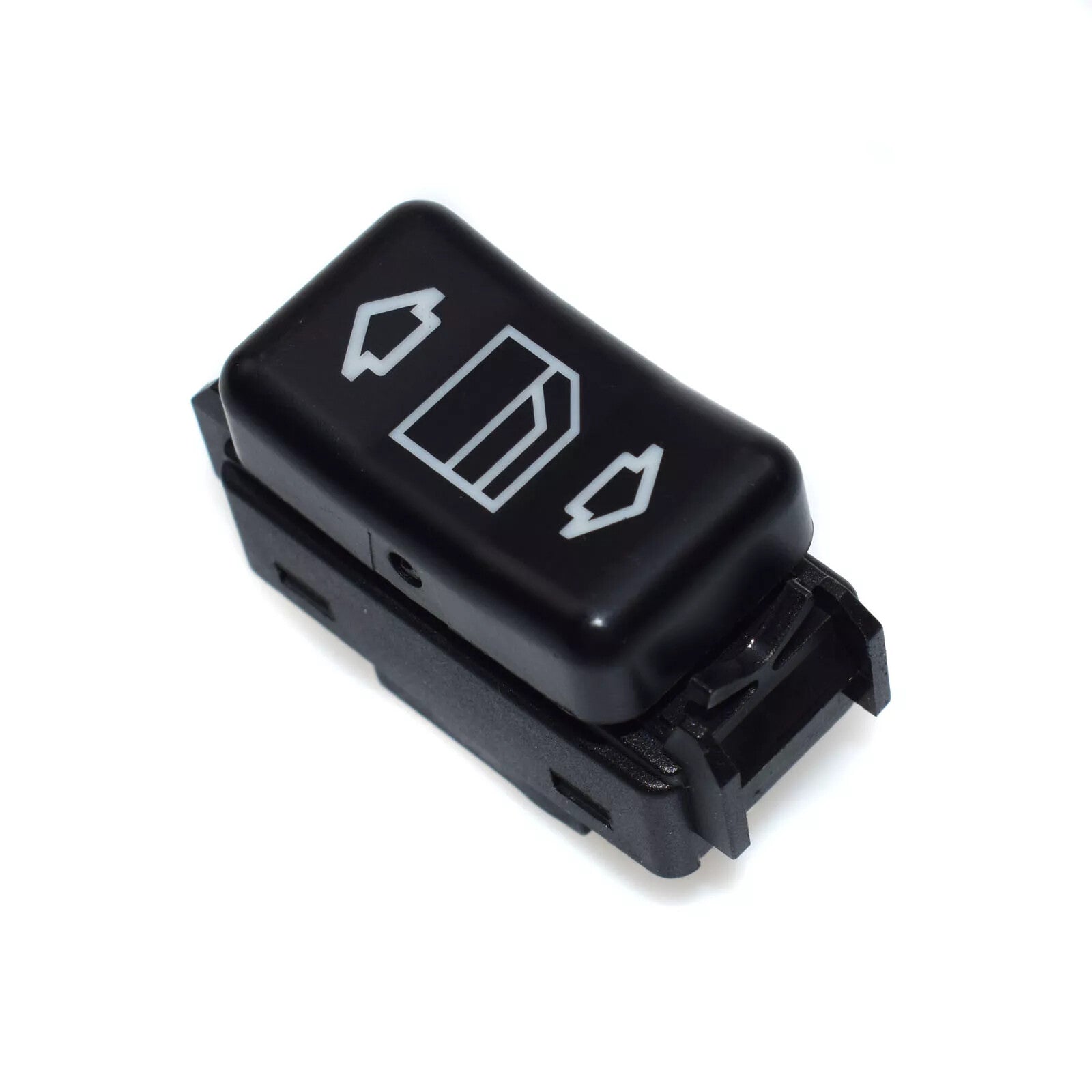 for Mercedes-Benz 190E 260E 300SE 420SEL Left 1248204610KZ Power Window Switch