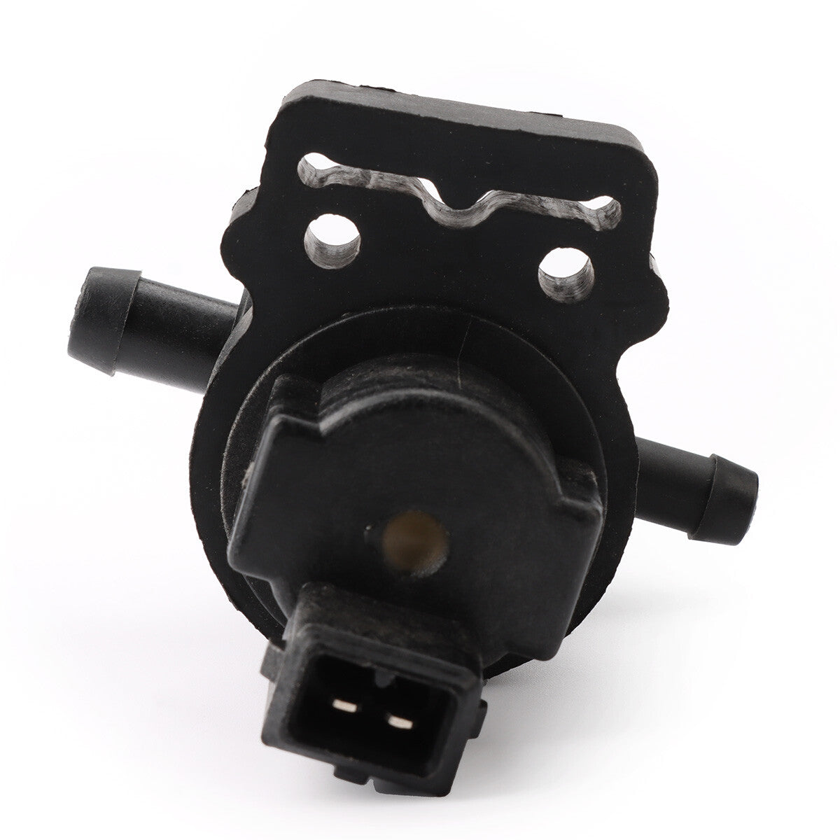 new 0004708893 steam tank purge valve suitable for 08-12 for Mercedes-Benz C300 3.0L V6