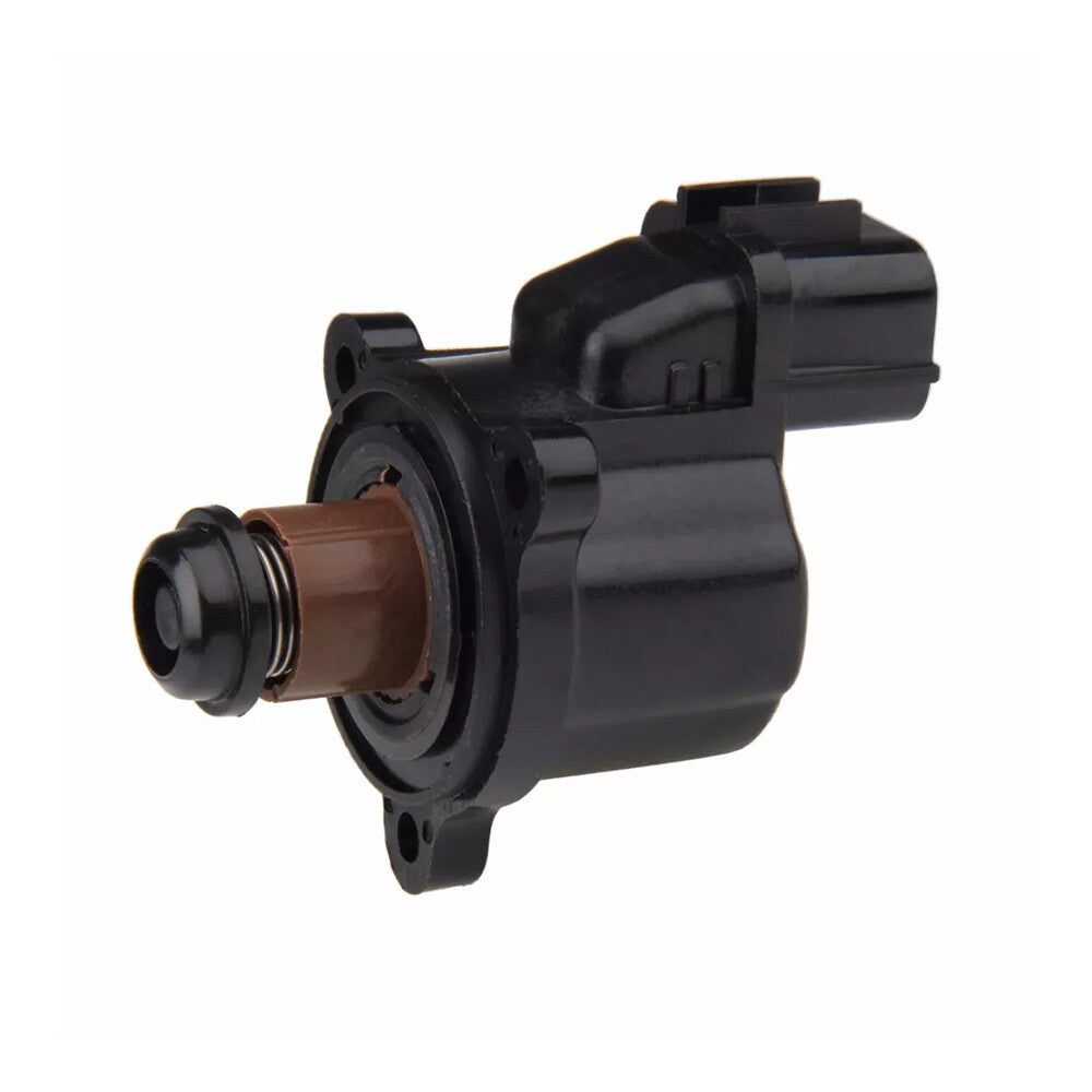 MD628119 Idle AIR Control Valve Fit For 2001-2006 for Suzuki XL-7 Grand Vitara 2.7L