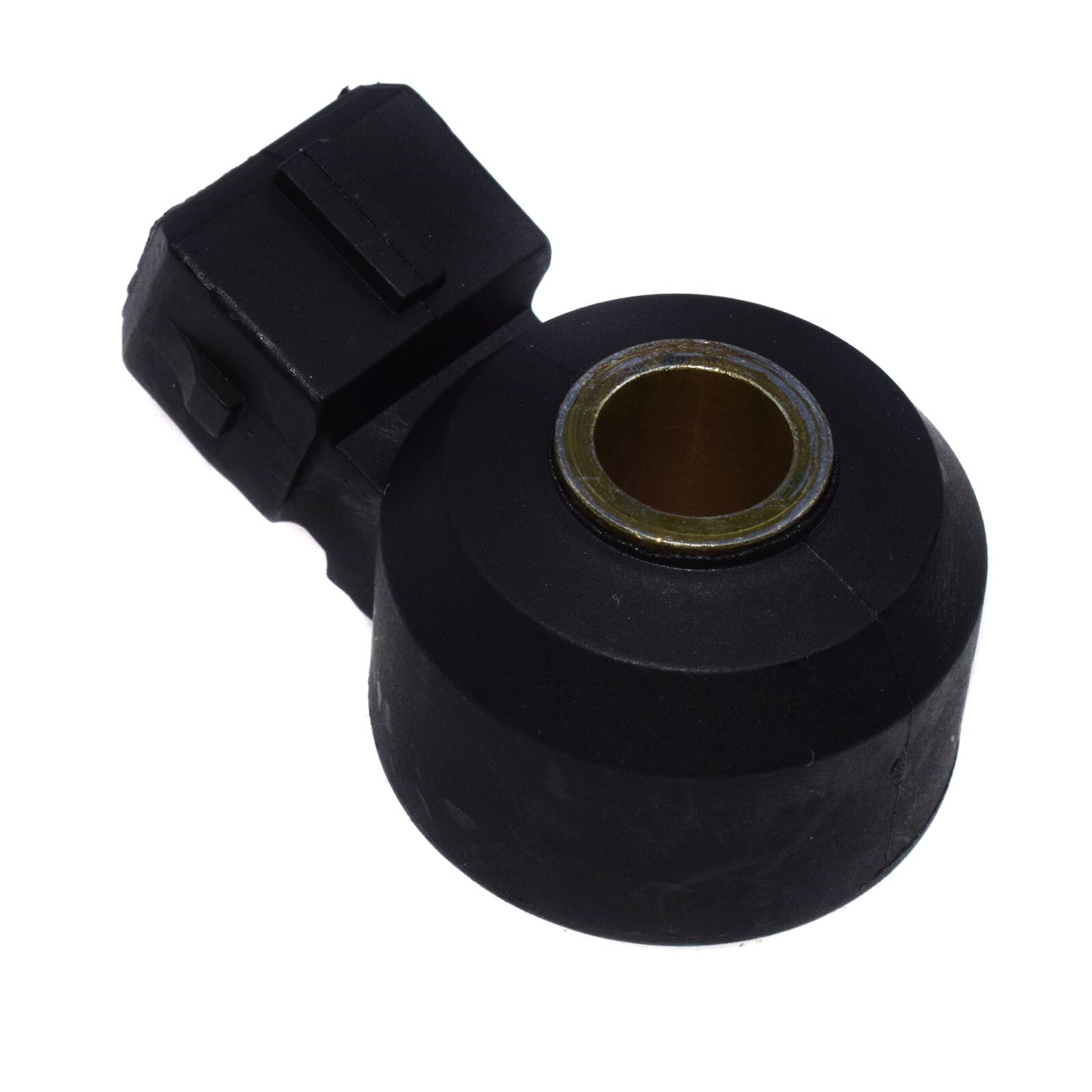 Knock Sensor For 1995-2002 for Nissan Maxima Frontier for Infiniti Q45 QX4 22060-30P00