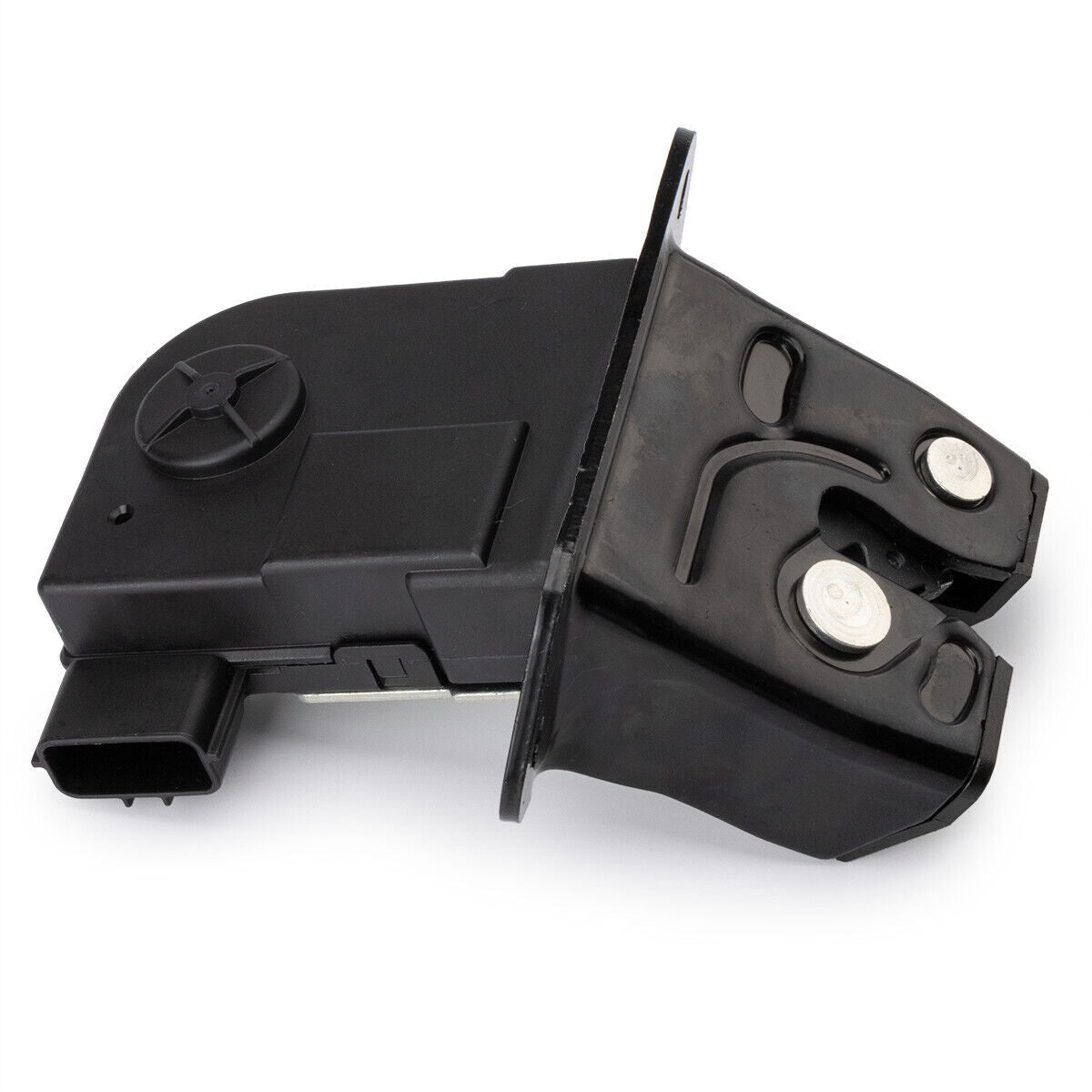 Trunk Tailgate Lock Latch Actuator Motor 81230-2V000 Fits for 2012-2017 for Veloster