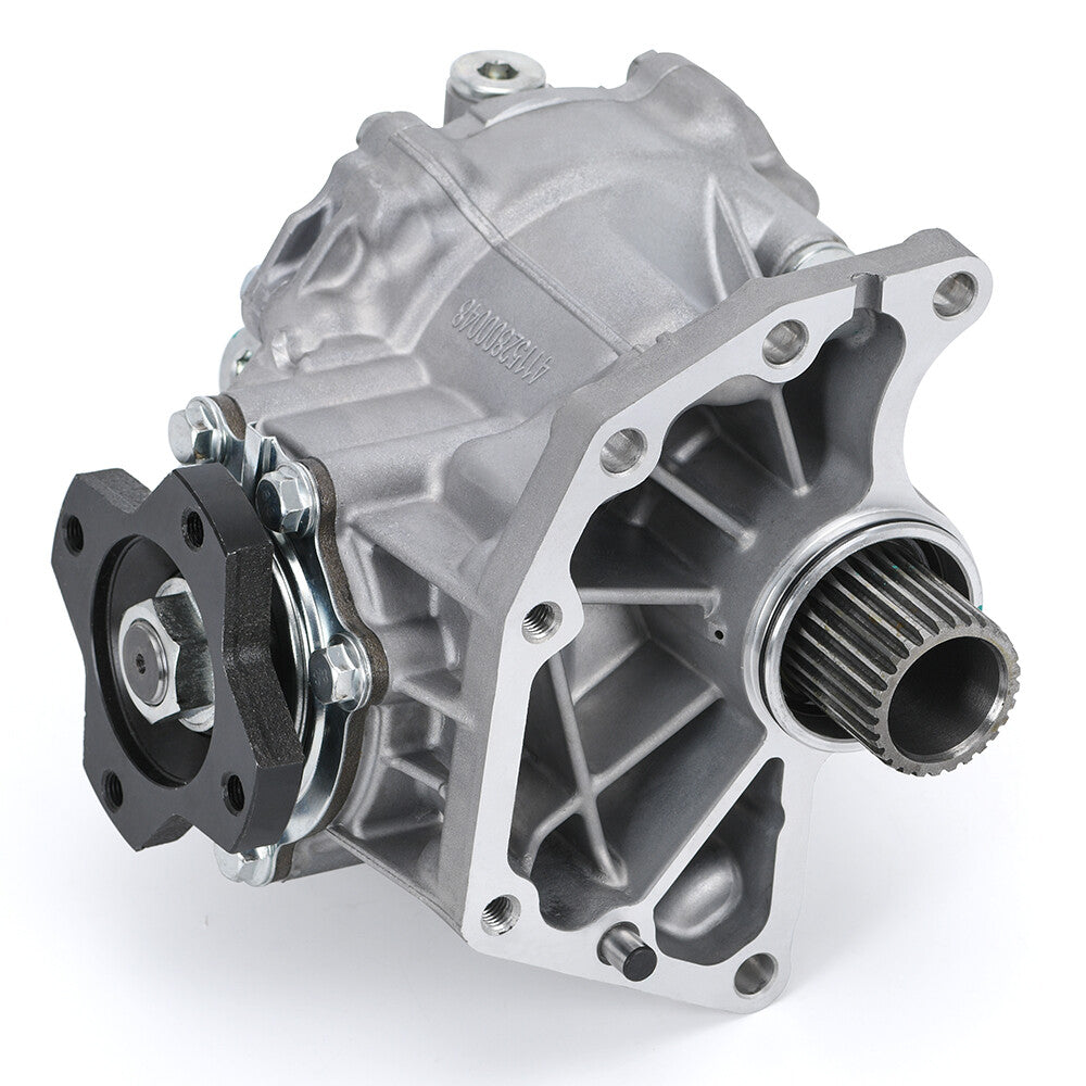 Transfer Case Assembly for Nissan Pathfinder 2013-2019 3.5L V6 VQ35DE 331003KA0B