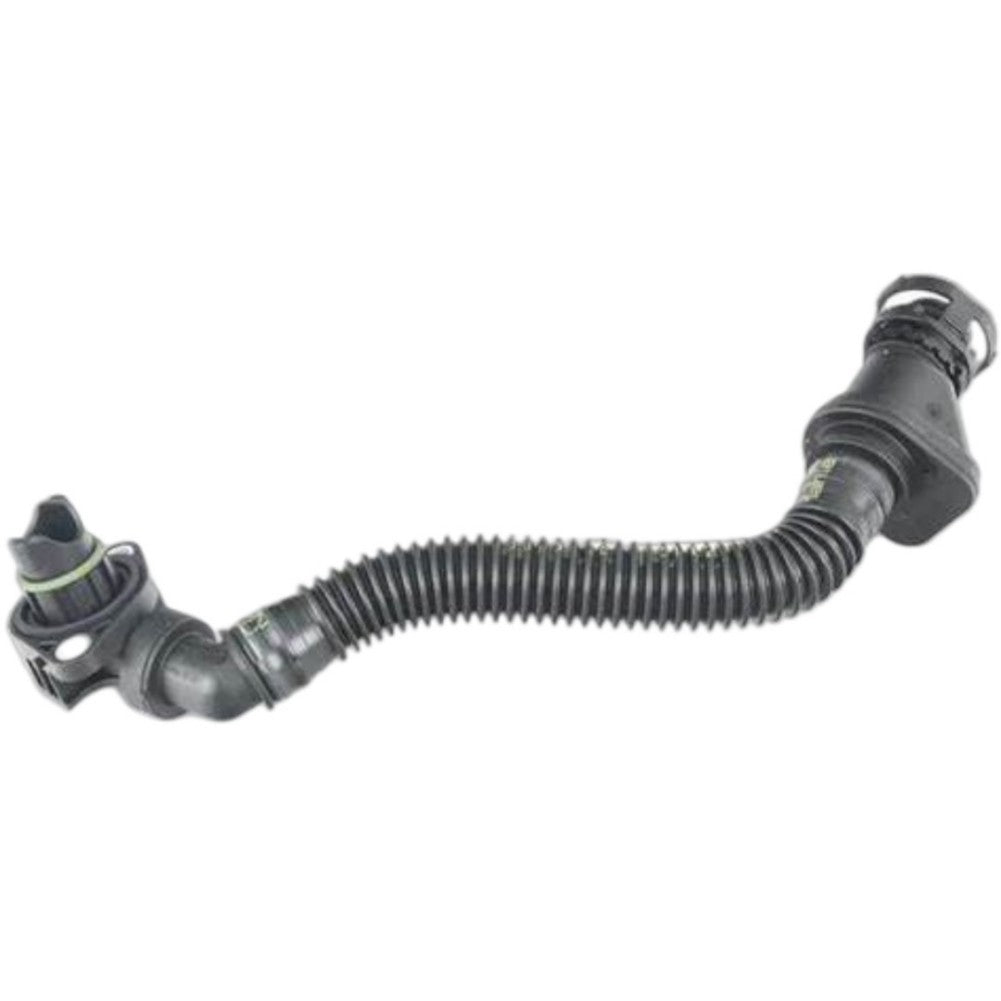 Engine Crankcase Breather Hose for BMW X5 M F85 X6 M F86 15-20