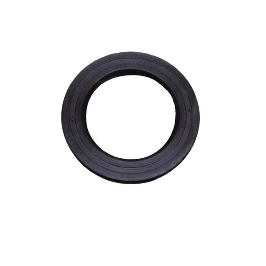 Front Oil Seal 1pack for FM1119241