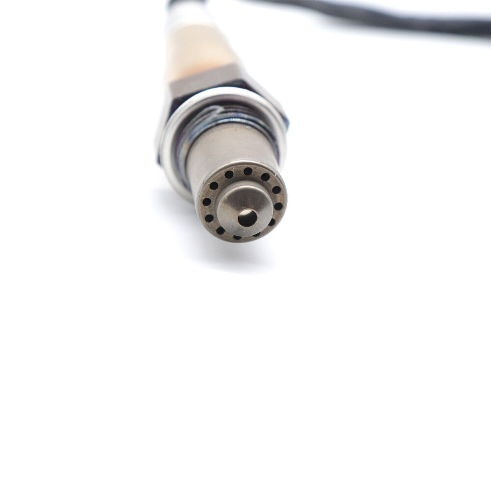 Air-fuel ratio upstream oxygen (O2) sensor suitable for 2008 for INFINITI G37 3.7L 22693-EY00A