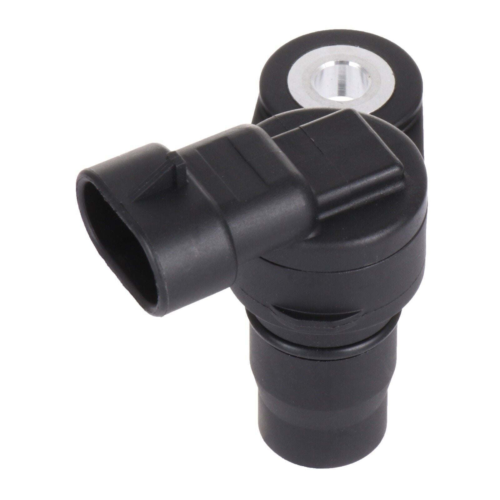 Camshaft Position Sensor Fits for Chevrolet Colorado 2004-2006 Trailblazer 02-05