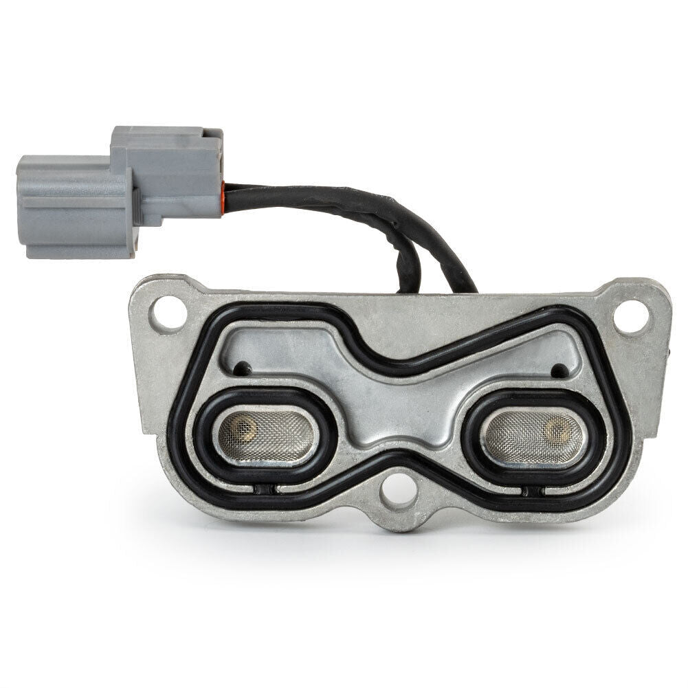 For 1992-2000 for HONDA for CIVIC 97-01 CRV Shift Control Lock up Solenoid 28300-P24-J01