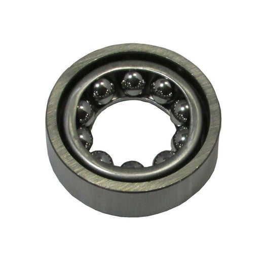 66811-41140 new steering shaft bearing, compatible with Kubota B7100, B5200, B6200, B7200