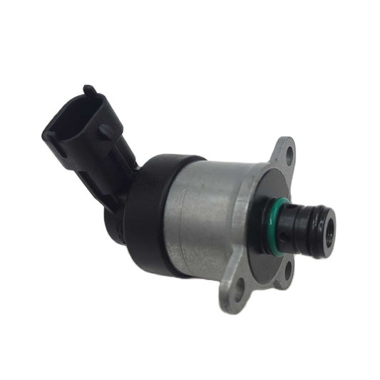 Fuel Pump Pressure Regulator Control Valve for Peugeot for Citroen 1.6HDI 0928400607