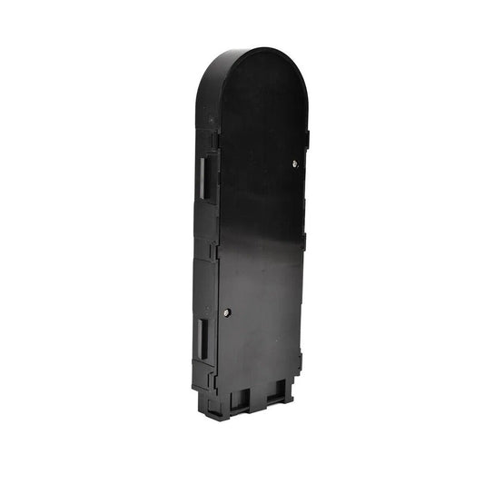 For 1997-2004 for Chevrolet C5 for Corvette NEW Power for Seat Switch Fits LH or RH 121351u5