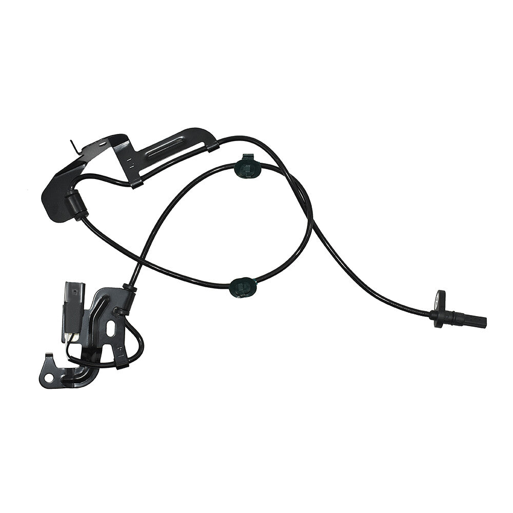Front Left ABS Wheel Speed Sensor DB392C205BD for Ford Ranger T64 2.2 T65 3.2 TD