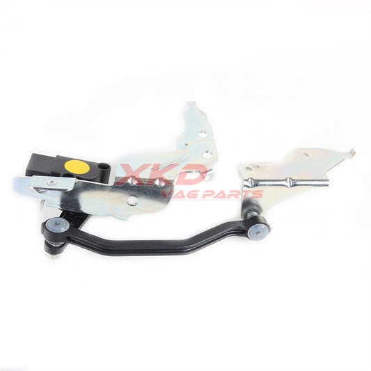 1.5T and 2.0T vehicle dynamic height sensors and bracket assemblies are suitable for Ford Kuga