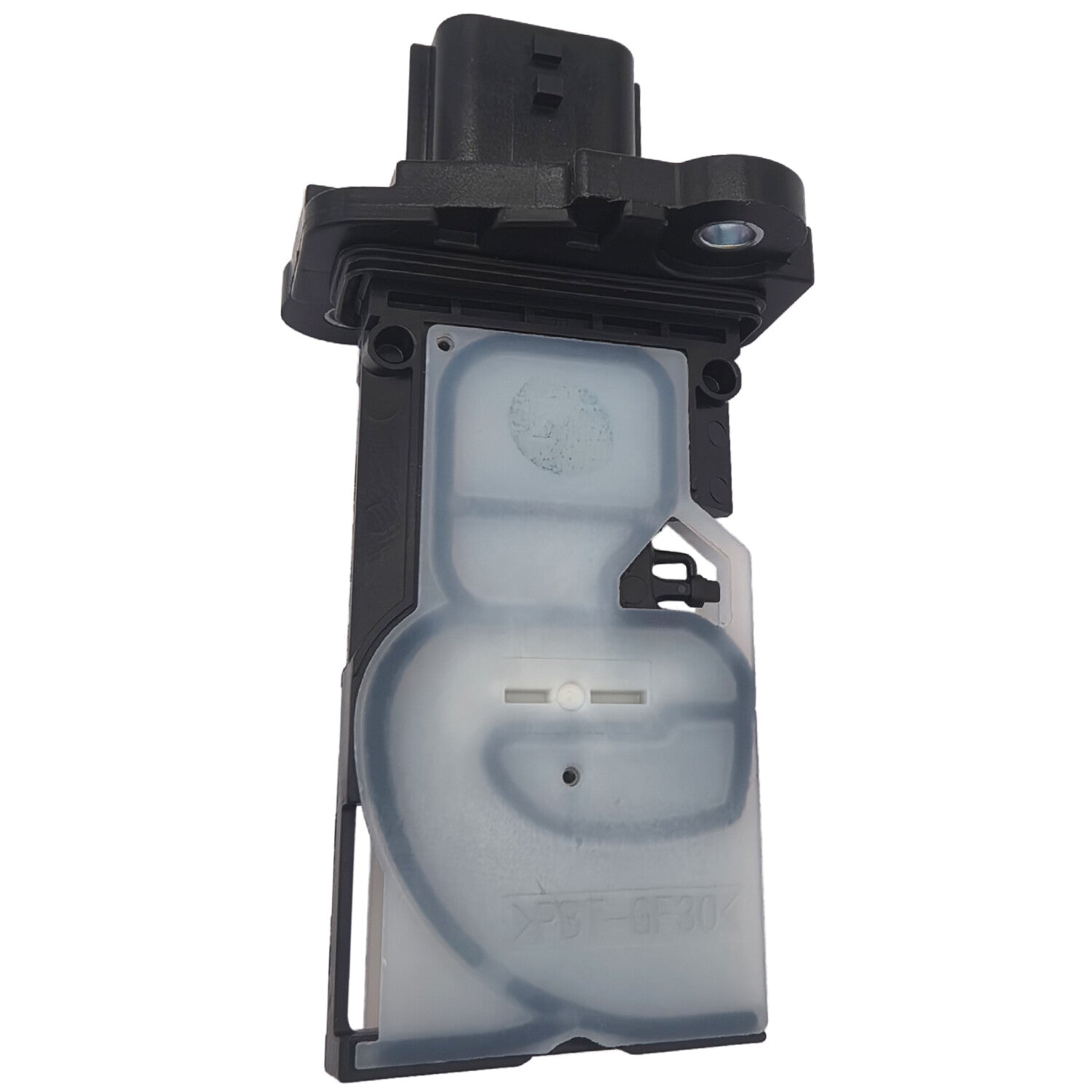 Mass Air Flow Sensor MAF 22680-5NA0A for Nissan Altima for Infiniti QX50 2019-2022